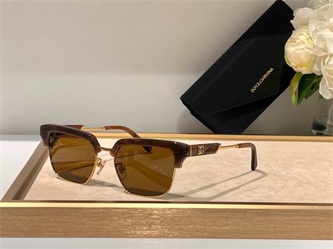 DG sunglass-178